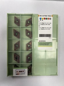 الماس تراشکاری DNMG150612-MA-HP3325